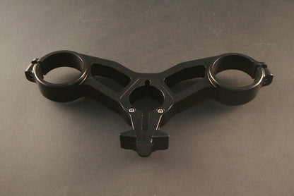 AEM FACTORY - DUCATI 848 / 1098 / 1198 SBK Triple Clamp