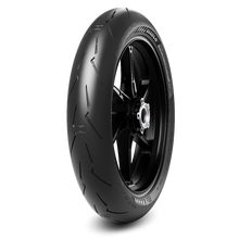 Pirelli Diablo Supercorsa SP V4 Tires