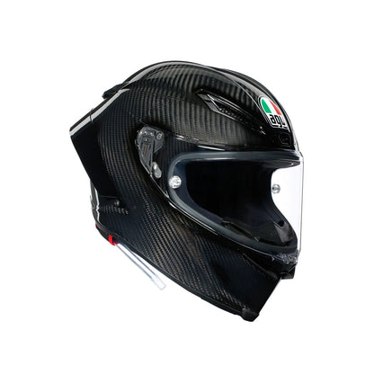 AGV PISTA GP RR MONO CARBON FIBER HELMETS