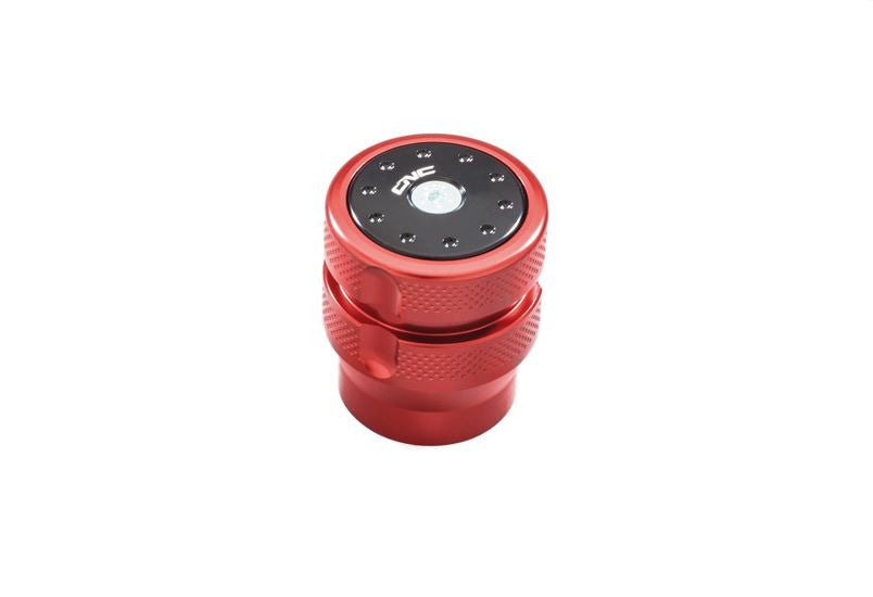 CNC Racing Rear Shock Absorber/ Pivot Adjuster