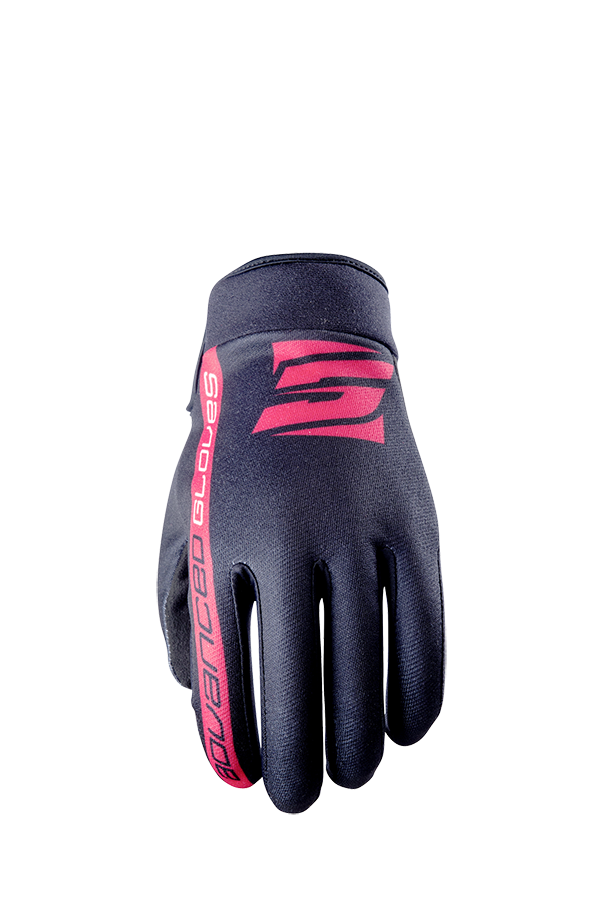 Five Gloves Planet Fashion Gloves