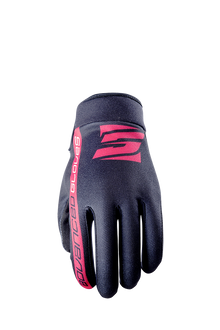 Five Gloves Planet Fashion Gloves