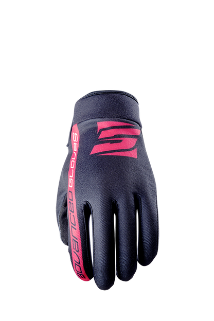 Five Gloves Planet Fashion Gloves