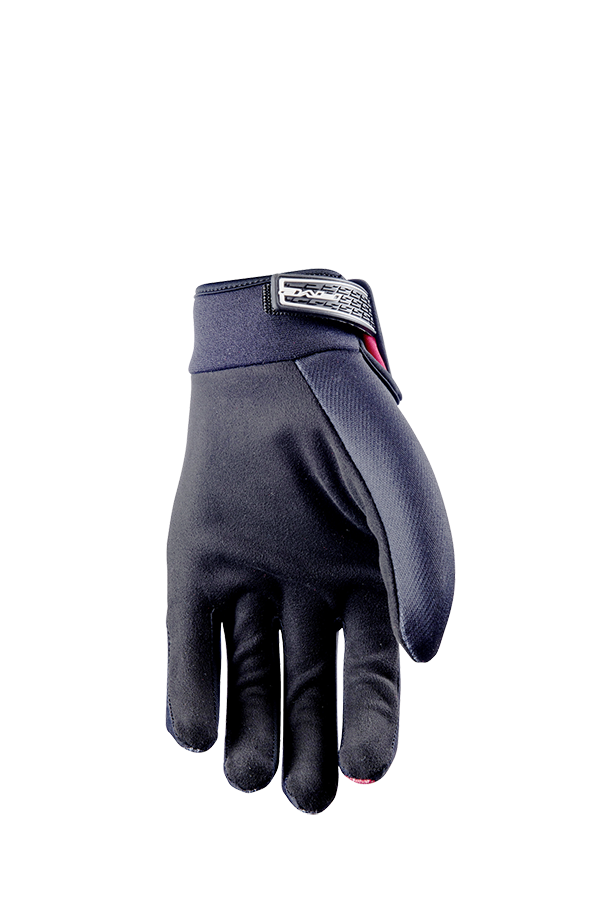 Five Gloves Planet Fashion Gloves