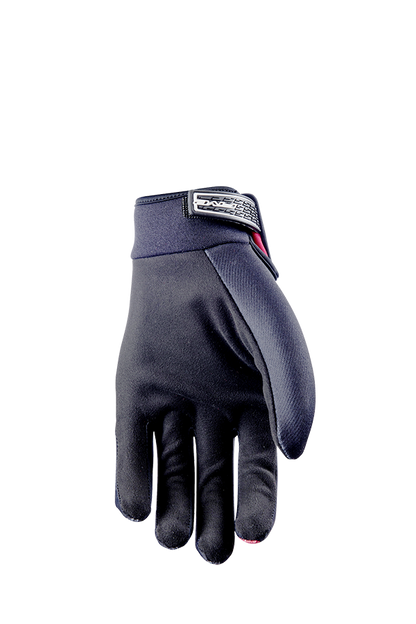 Five Gloves Planet Fashion Gloves