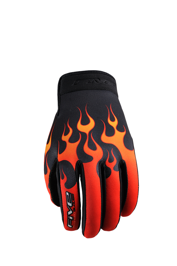 Five Gloves Planet Fashion Gloves