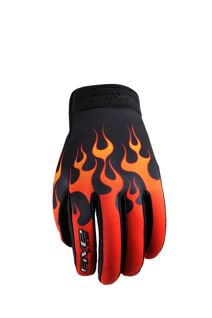Five Gloves Planet Fashion Gloves