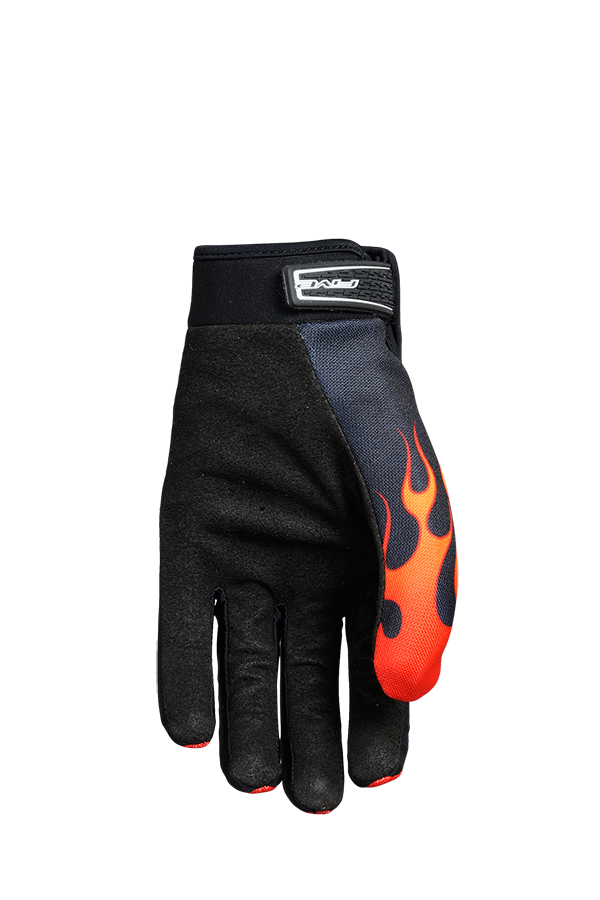 Five Gloves Planet Fashion Gloves