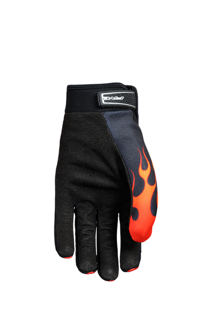 Five Gloves Planet Fashion Gloves