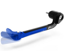 DBK Special Parts (Ducabike) Performance Technology Billet Brake Lever Guard for BMW S1000R / S1000XR
