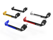 DBK Special Parts (Ducabike) Performance Technology Billet Clutch Lever Guard for BMW S1000R / S1000XR