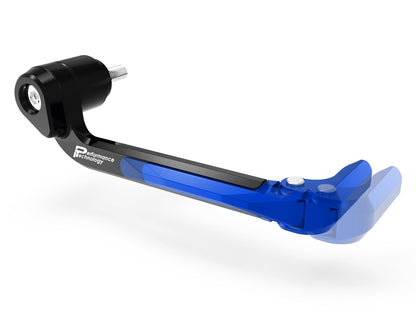 DBK Special Parts (Ducabike) Performance Technology Billet Brake Lever Guard for BMW S1000RR (2020+)