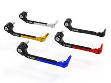 DBK Special Parts (Ducabike) Performance Technology Billet Brake Lever Guard for BMW S1000R / S1000XR