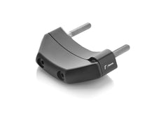 Rizoma "SHAPE" Left side Engine Case Guard For the Honda CB650R (2019+)