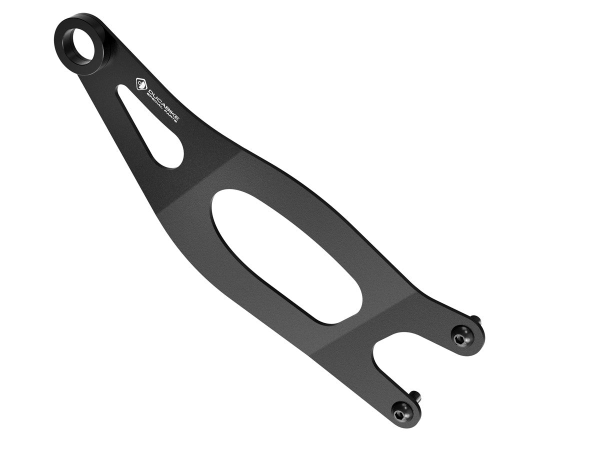 DBK Special Parts (Ducabike) Monoposto Kit for PRM93701 Moudular Rearsets for the Ducati Monster 937