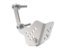 DBK Special Parts (Ducabike) Rear Brake Master Protector for the Ducati Multistrada V4 / S / Sport