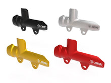 DBK Special Parts (Ducabike) Rear Brake Master Protector for Ducati / Moto Guzzi Models
