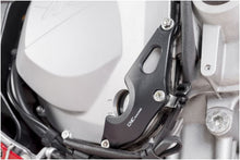 CNC Racing RPS Clutch Guard For MV Agusta F4 2013+