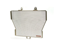 Motocorse Titanium Radiator and Oil Cooler Guards for BMW S1000RR/R  HP4  S1000XR