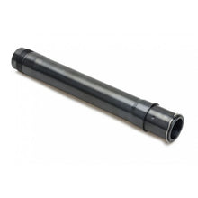 CNC Racing Steering tube for Lower Triple Clamp PSB11B - Panigale 1299/1199/Superleggera, and 899/959