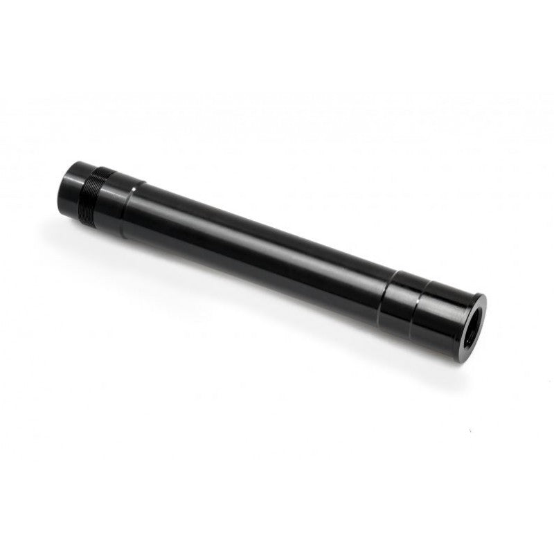 CNC Racing Stem for Triple Clamp Kit for Ducati Scrambler - only works with PST09B + PSB08B