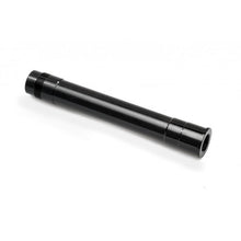 CNC Racing Stem for Triple Clamp Kit for Ducati Scrambler - only works with PST09B + PSB08B