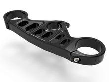 DBK Special Parts (Ducabike) Upper Triple Clamp (GP Edition) for the Ducati Panigale V2