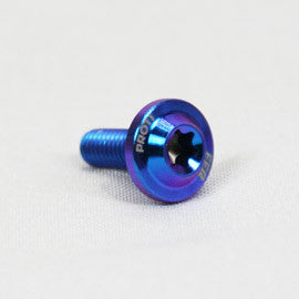 Proti M4 Universal Bolt M4L12-OTB01