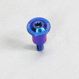 Proti M5 Universal Bolt M5L24-OTB01
