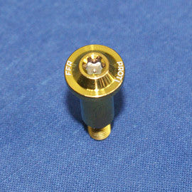 Proti M5 Universal Bolt M5L25-OTB03