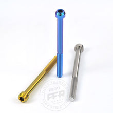 Proti M6 Universal Bolt M6L70-OTB01