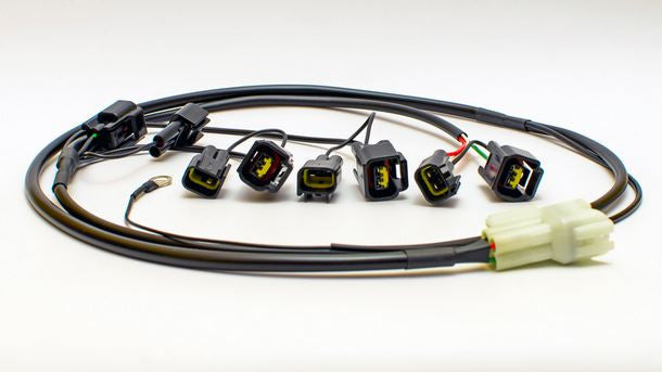 Healtech Quickshifter Easy Stand Alone Quickshifter