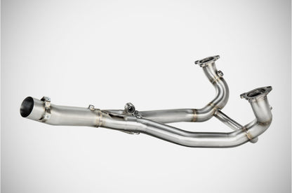 ZARD Exhaust Header Kit for BMW R 1300 GS (2024+)
