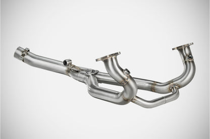 ZARD Exhaust Header Kit for BMW R 1300 GS (2024+)