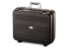 Beta Tools Model 2032  Vv-Wall Tool Case  Plastic