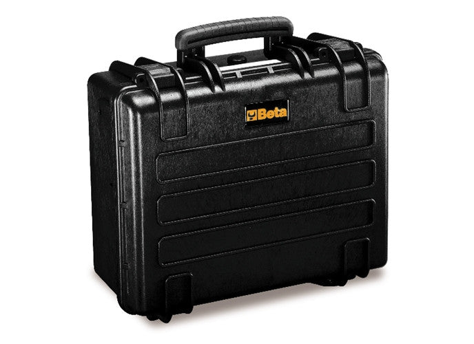 Beta Tools Model 2060  Vv-Hard Cavity Wall Tool Case