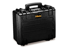 Beta Tools Model 2060  Vv-Hard Cavity Wall Tool Case