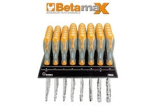 Beta Tools Model 943  Bx/Dg-Wall-Mounted Display 43 943Bx