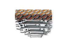 Beta Tools Model 42  S26-26 Combination Wrenches in Box