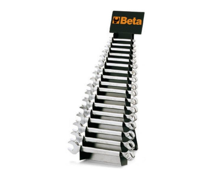 Beta Tools Model 42  Spv1-Empty Display for 42/Sp17