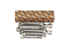 Beta Tools Model 42  Lmp/S14-Combination Wrenches Long Series