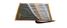 Beta Tools Model 55  Bv12-Empty Wallet for 55/B12