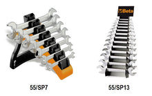 Beta Tools Model 55  Spv-Empty Display for 55/Sp13