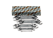 Beta Tools Model 55  Mp/S13-13 Wrenches 55Mp in Box
