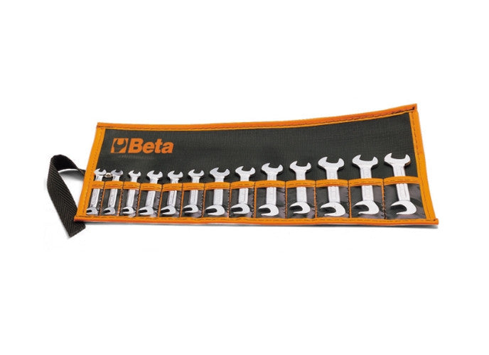 Beta Tools Model 73  Bv-Empty Wallet for 73/B13