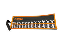 Beta Tools Model 73  Bv-Empty Wallet for 73/B13