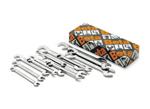 Beta Tools Model 73  S13-13 Small Wrenches 73 in Box