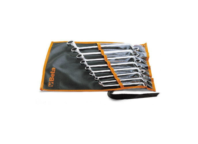 Beta Tools Model 90  Bv8-Empty Wallet for 90/B8