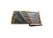 Beta Tools Model 90  Bv8-Empty Wallet for 90/B8