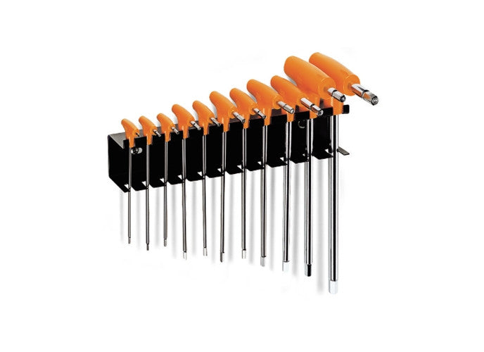 Beta Tools Model 96  T/Sp11-11 Wrenches 96T with Display